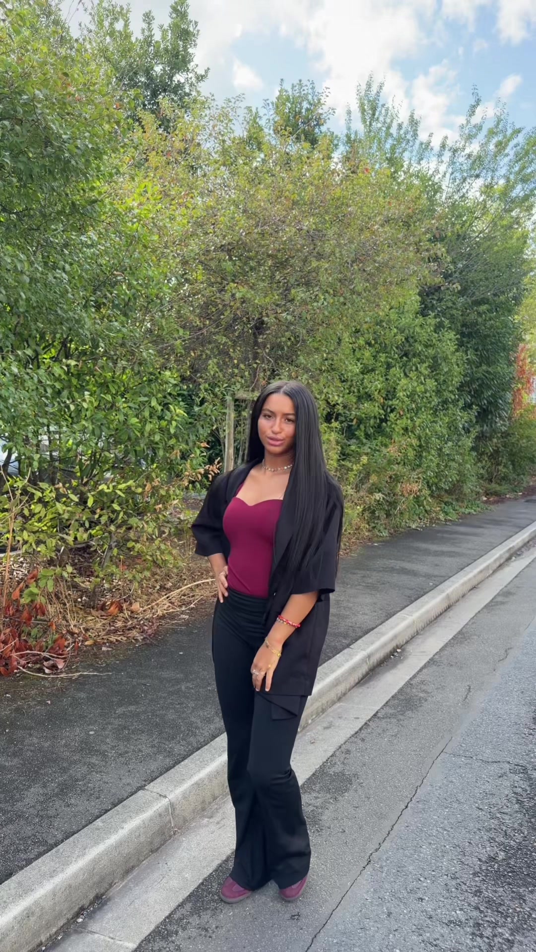 @Maïssouu🍒