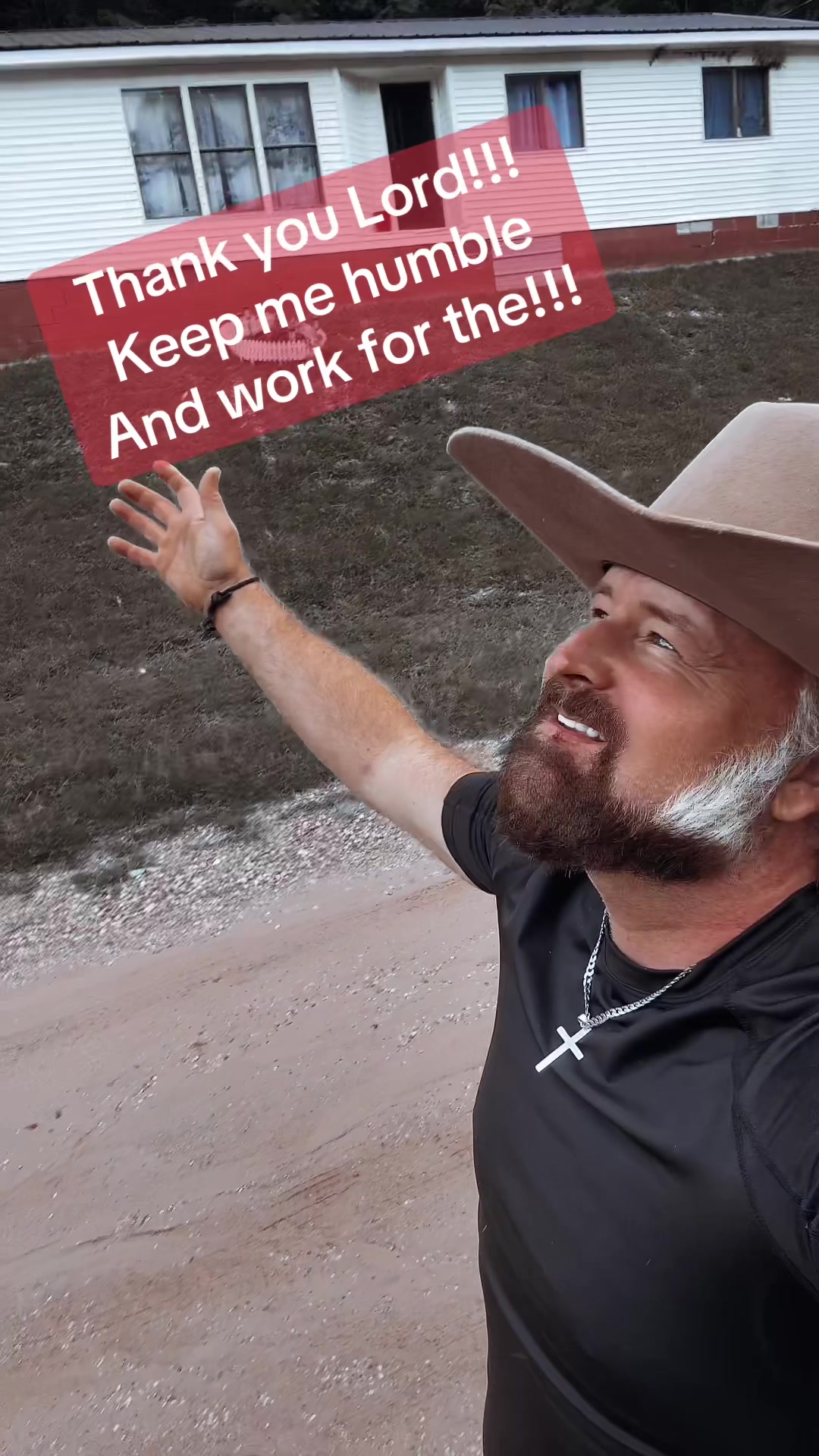 @kycountryboy80