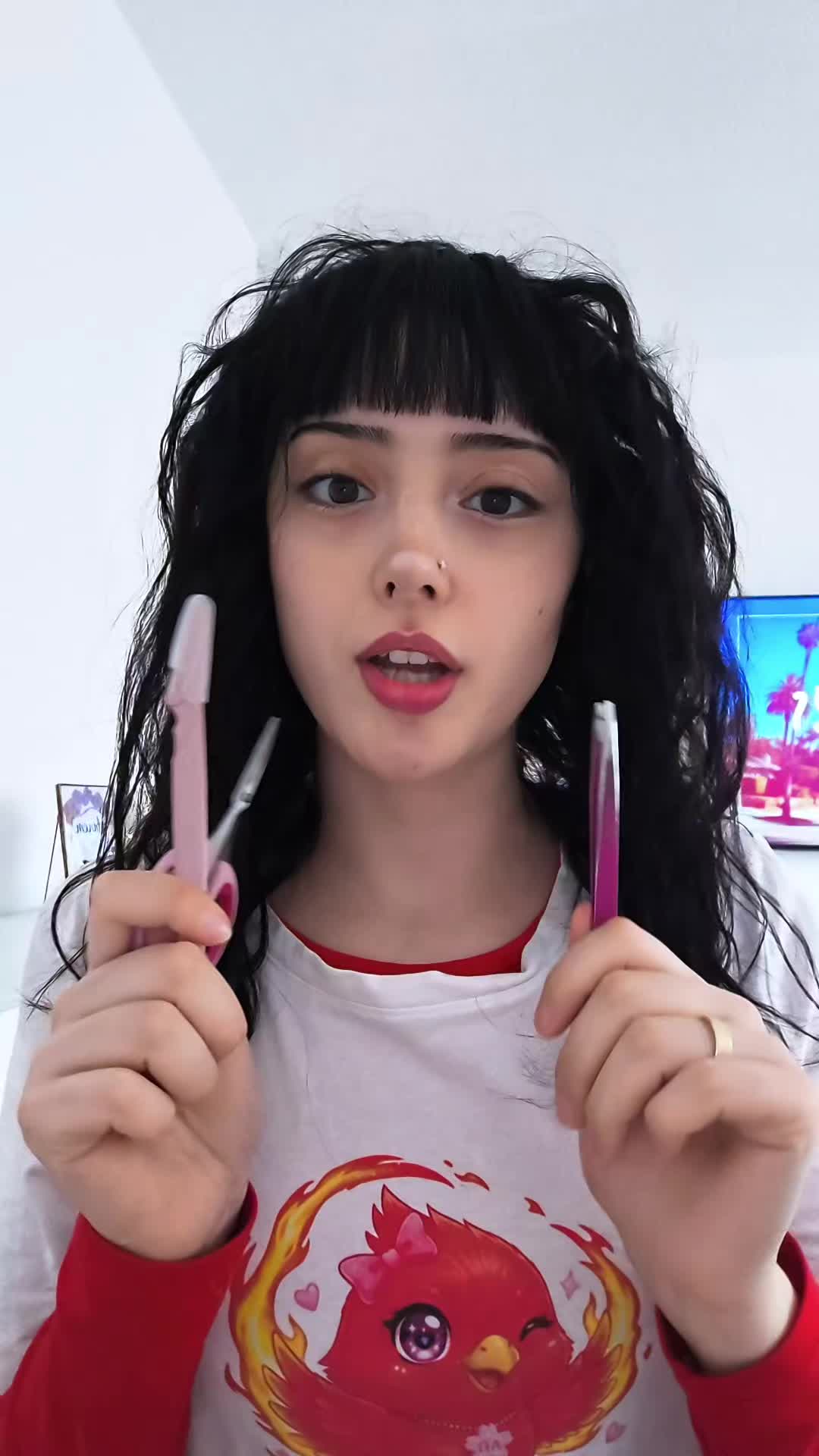 @afiiuwu 🦉🪷