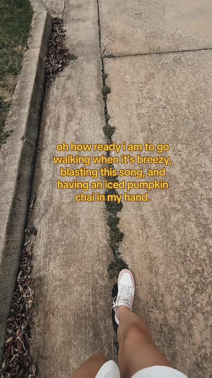 @carlie