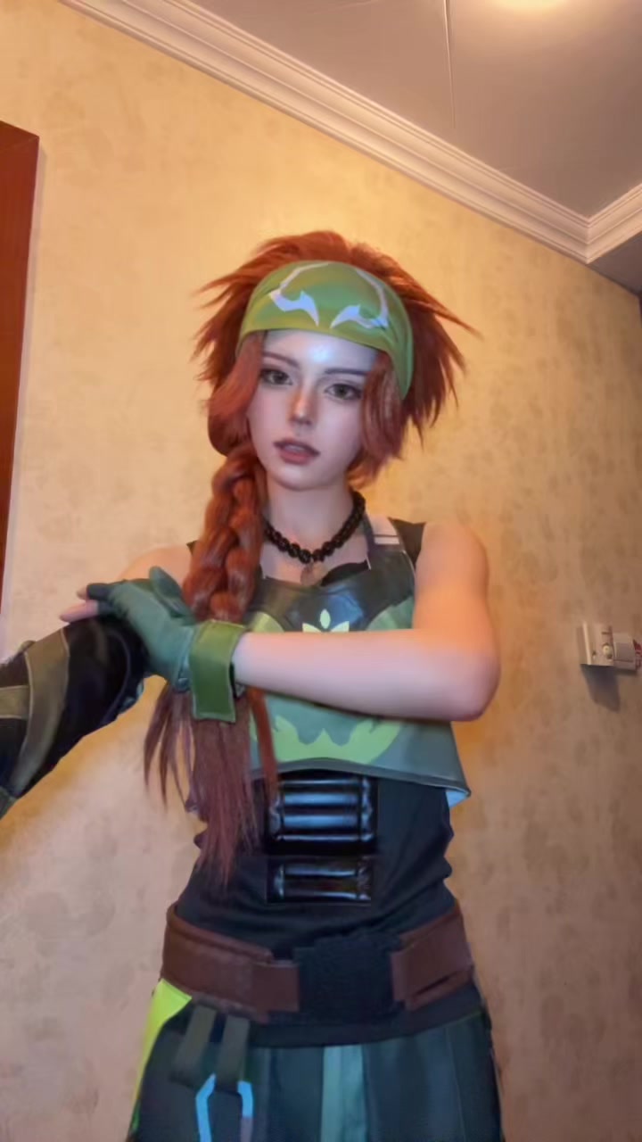 @aIlinlove