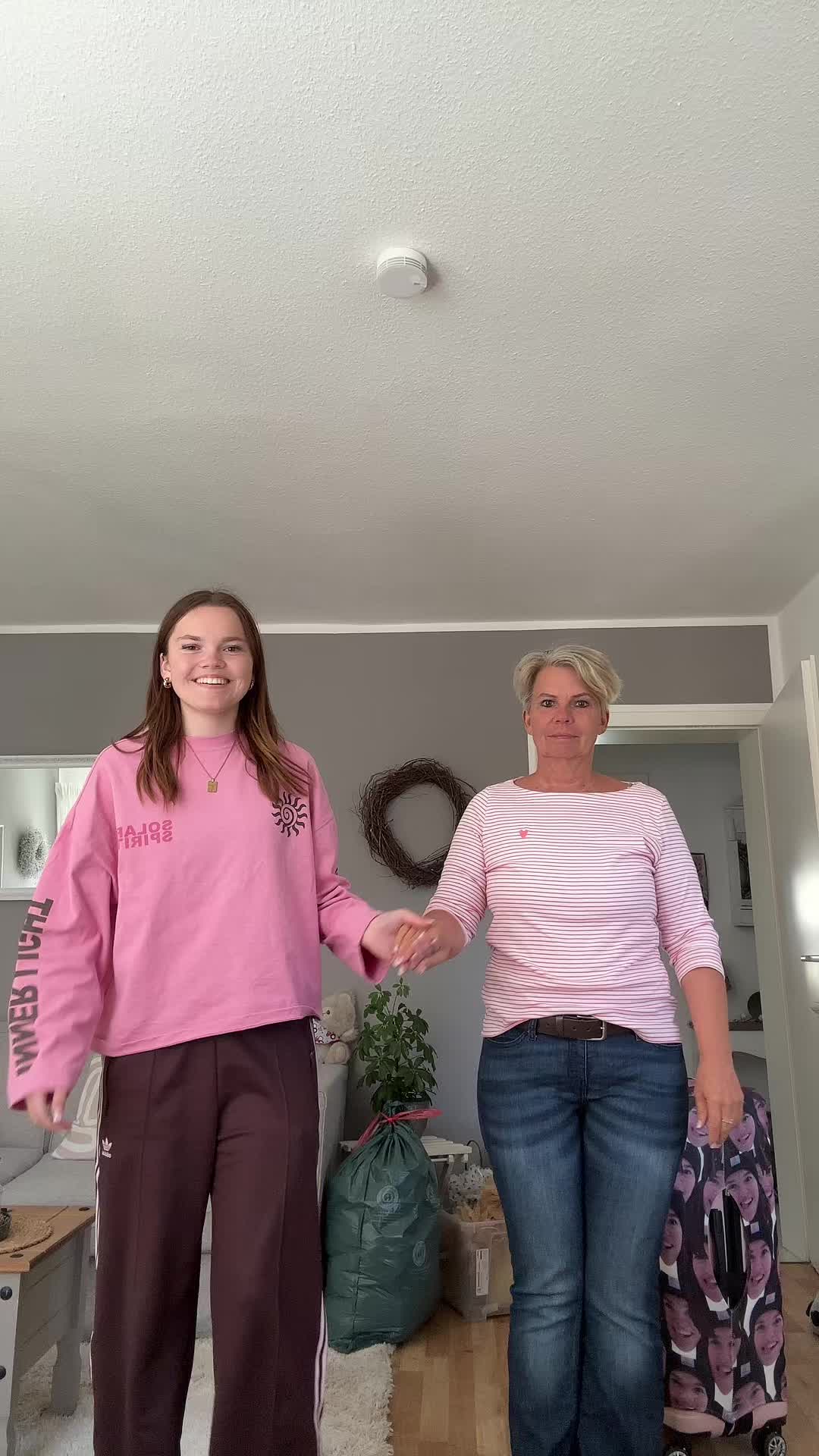 @emmi
