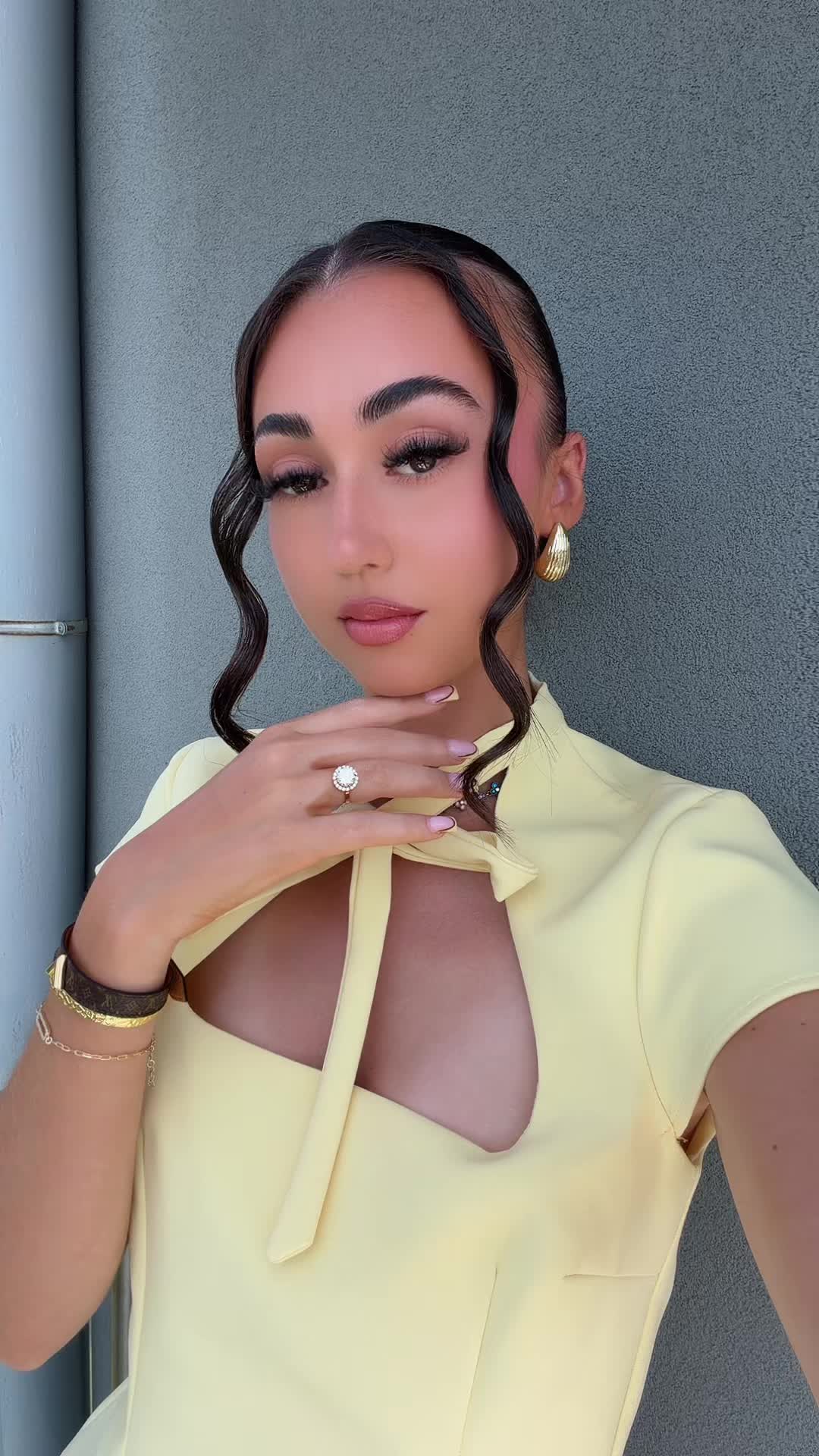 @mnaa.onb