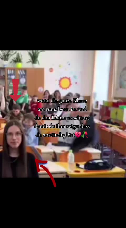 @nico_7072