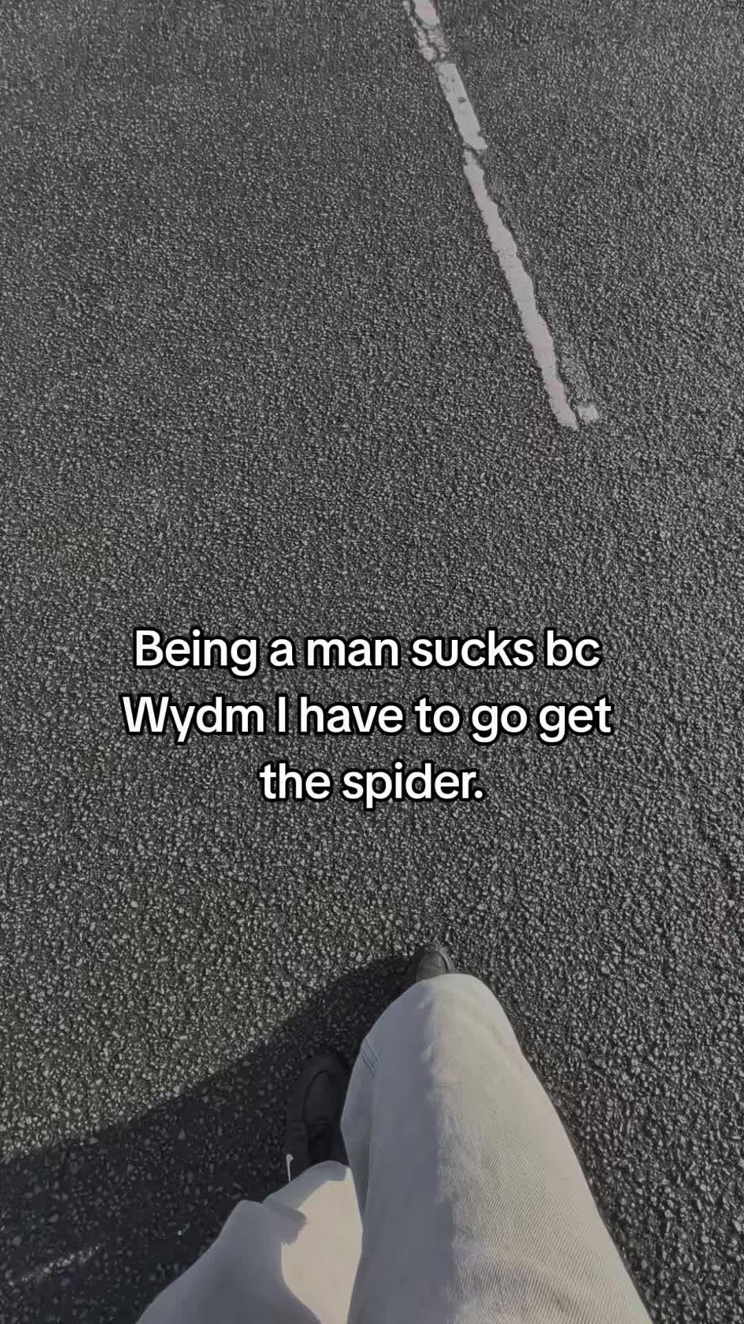 @tom