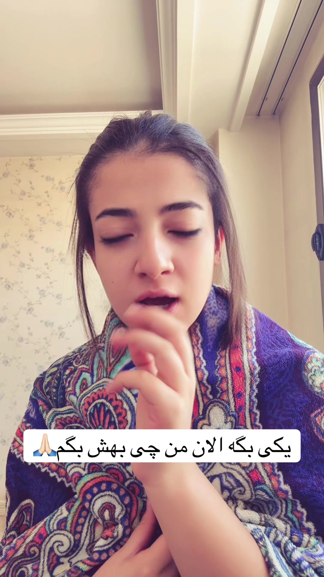 @NADIA