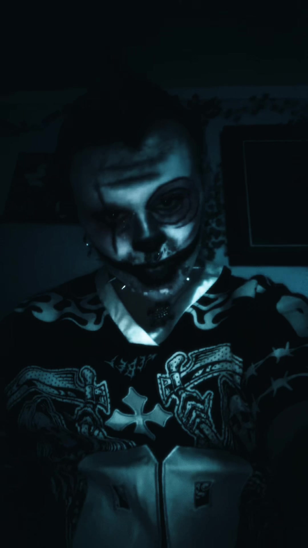 @DestinysAdude🤣💙