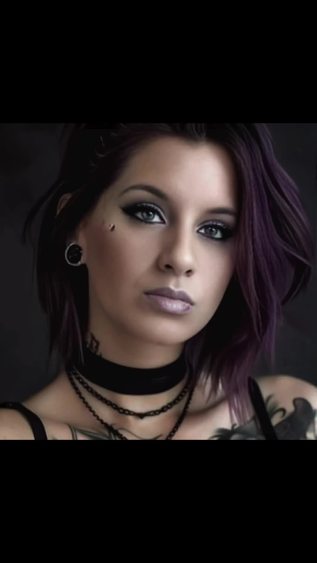 @hiswifeherhusband18