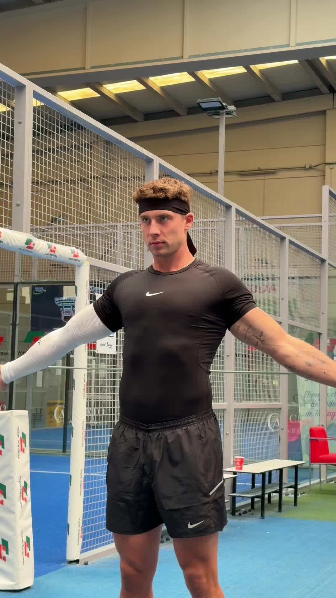 @Danil Kulakov🔥