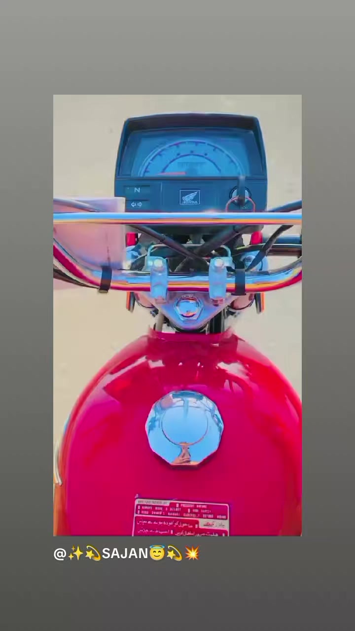 @🤨🫵🌹84045
