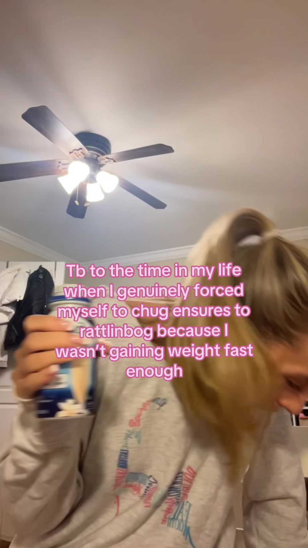 @Kristina