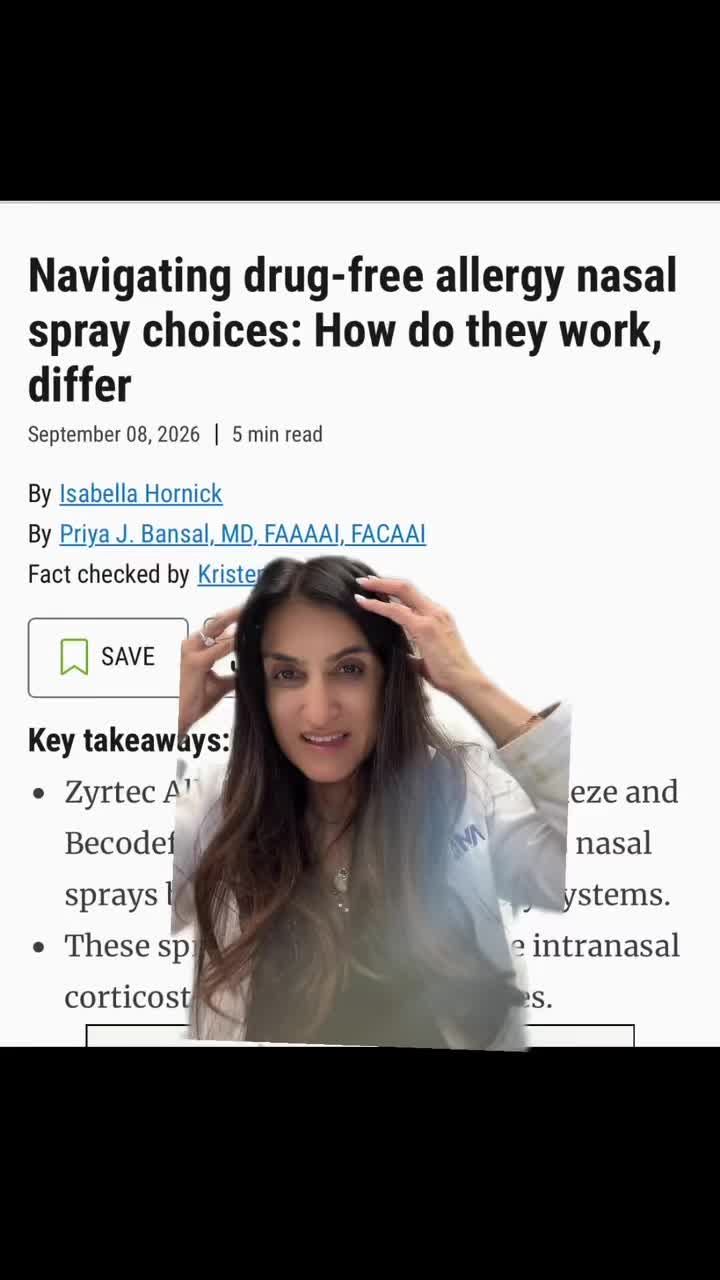 @Dr. Priya Bansal