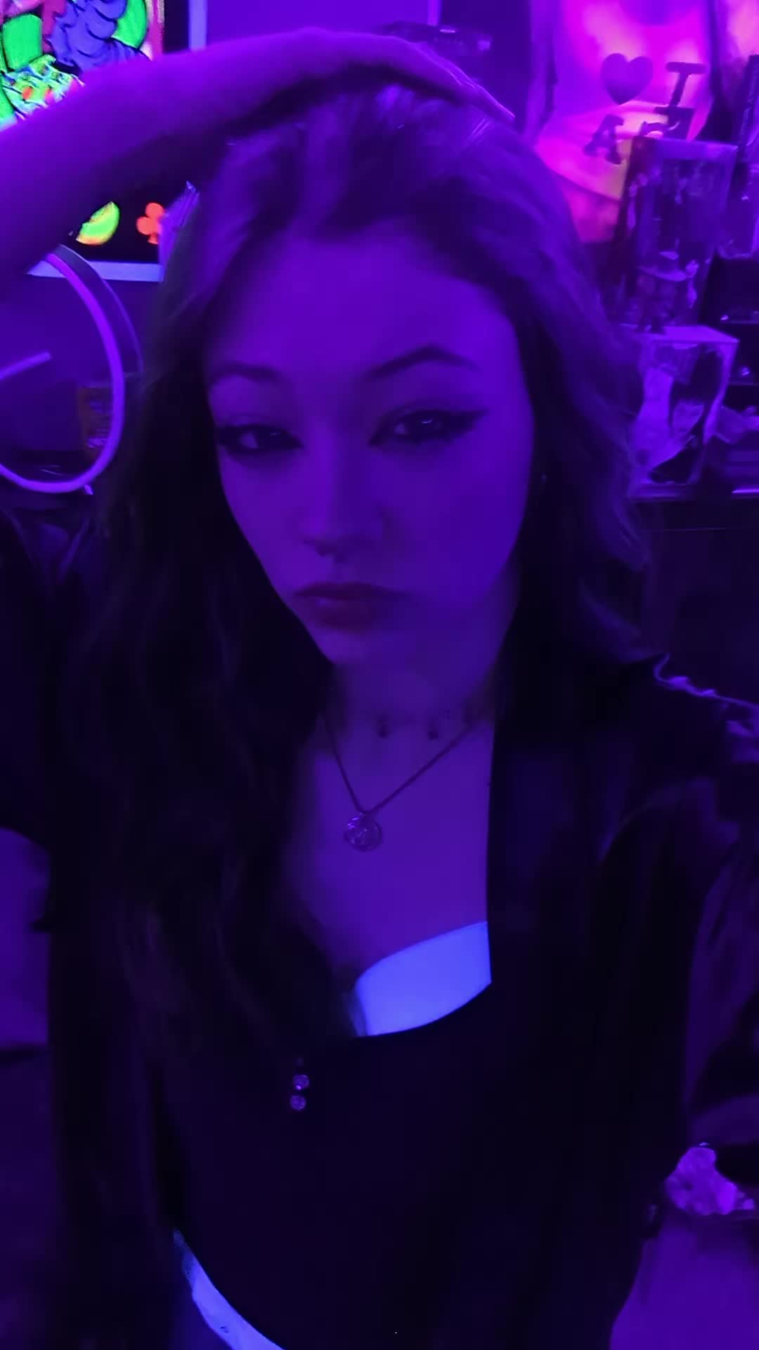 @ꫝꪖꪶꫀꪗ