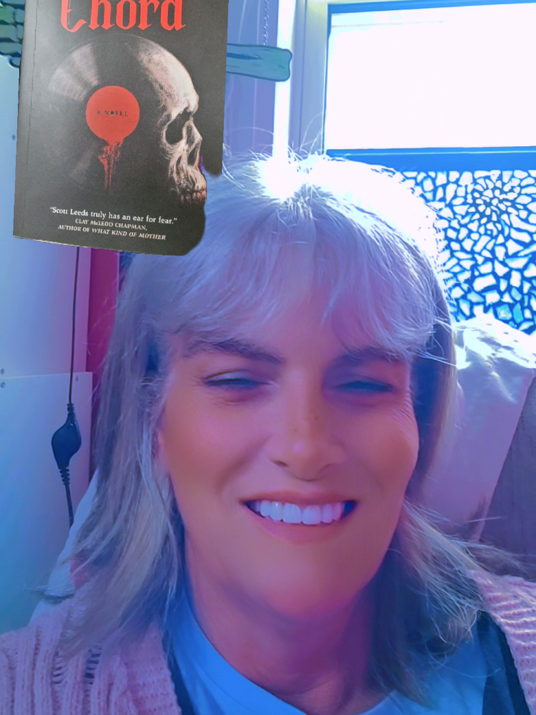 @authortheresajcbs