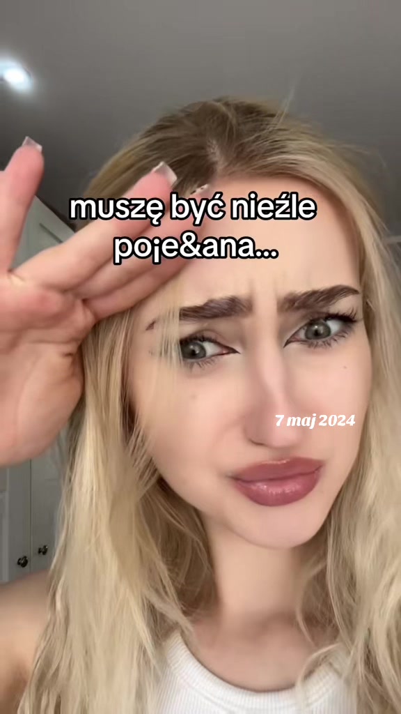 @ANIA🎀