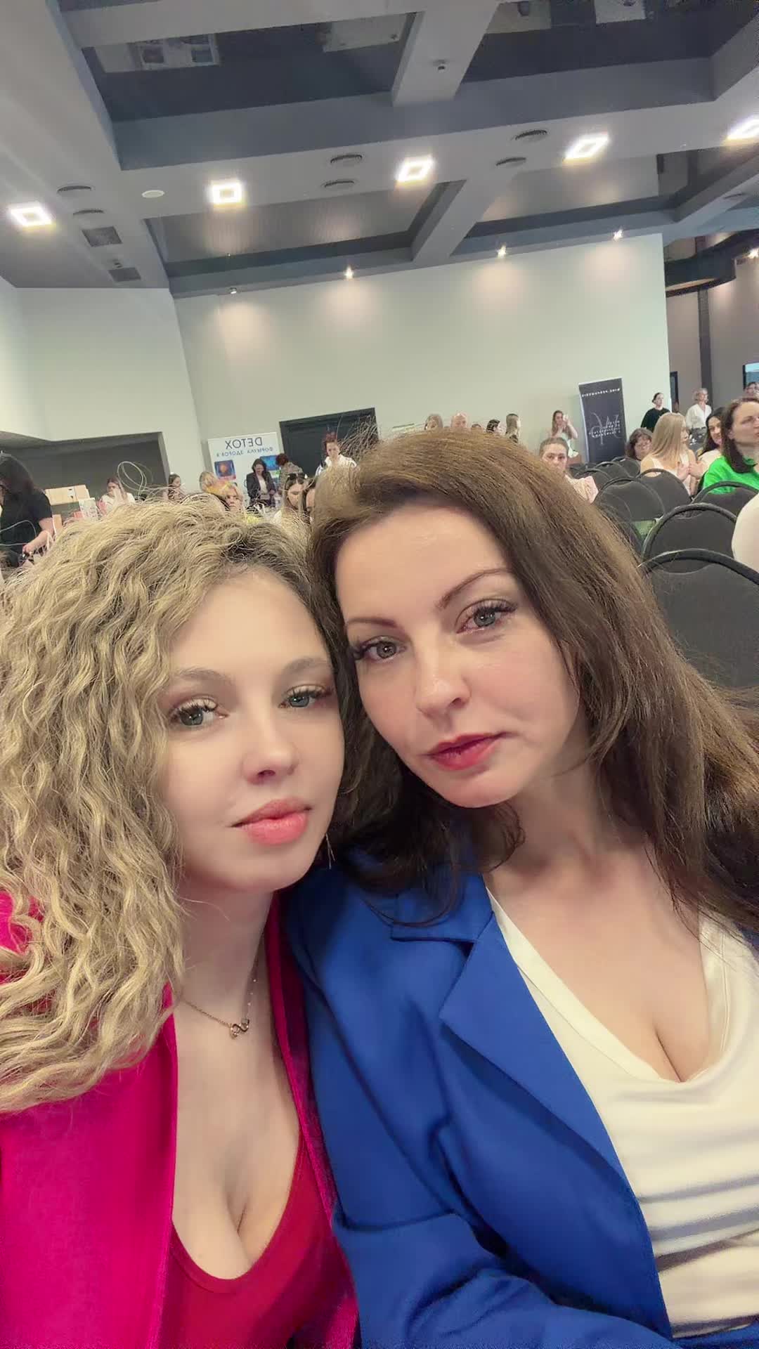@Леся Мадей