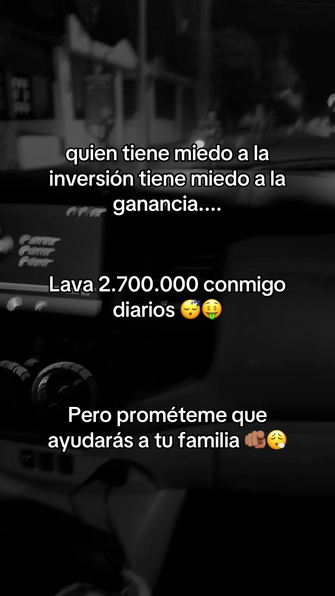 @money_kus1