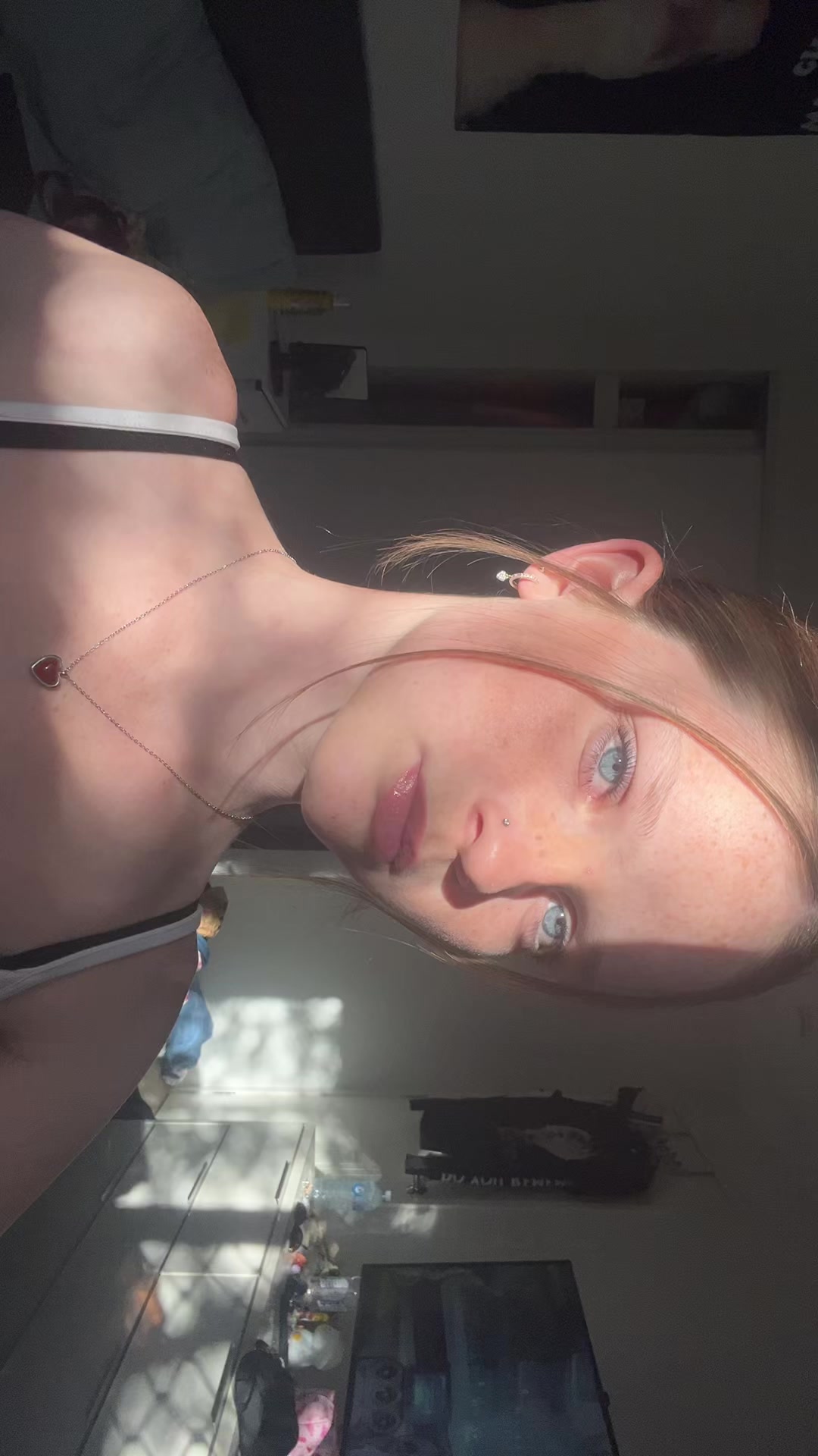 @evie_spam3