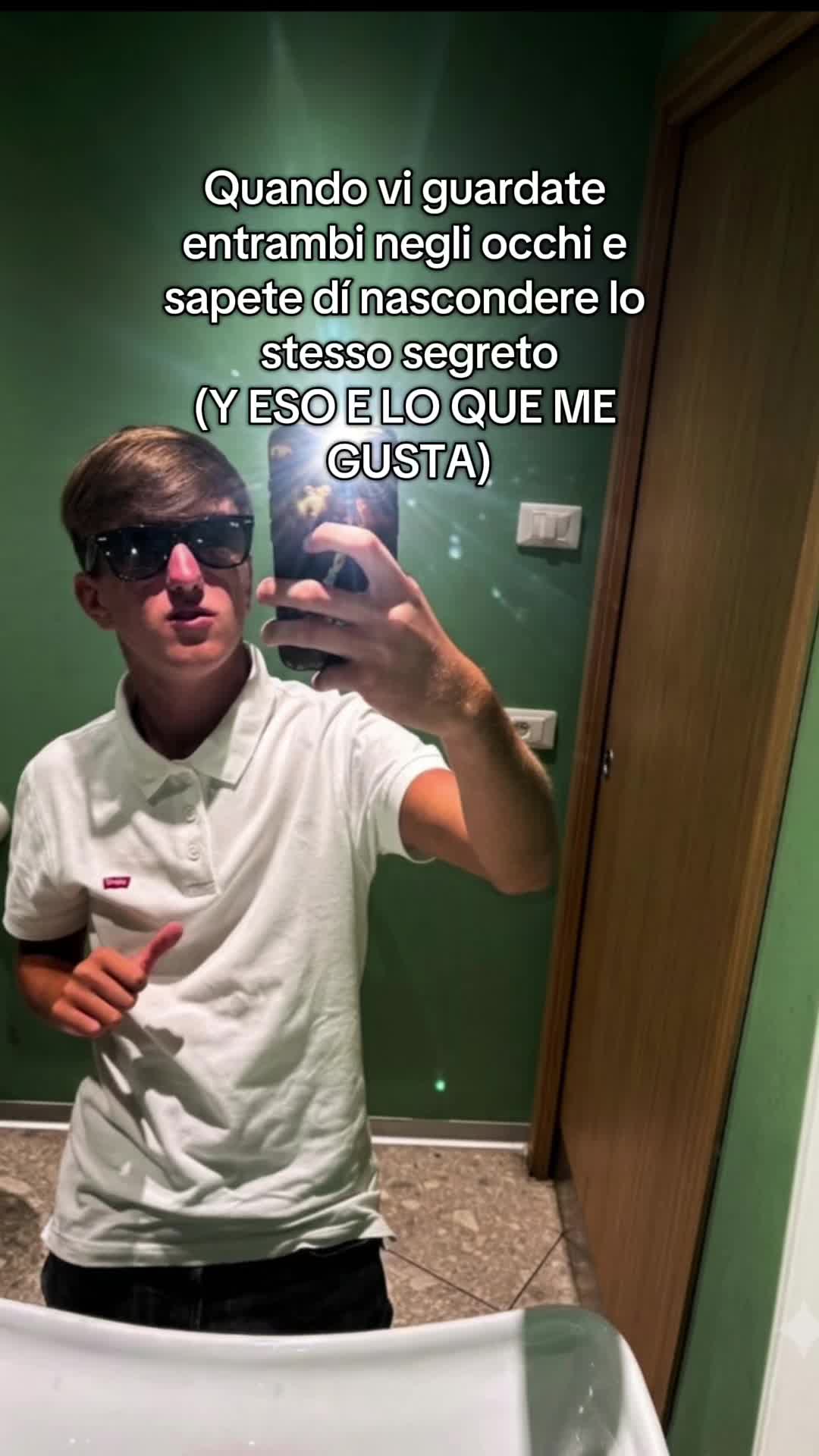 @Murolo_spamm