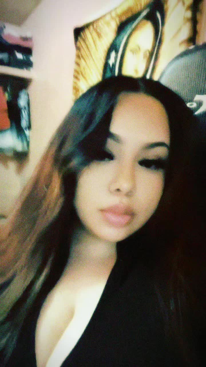 @jenni🐆