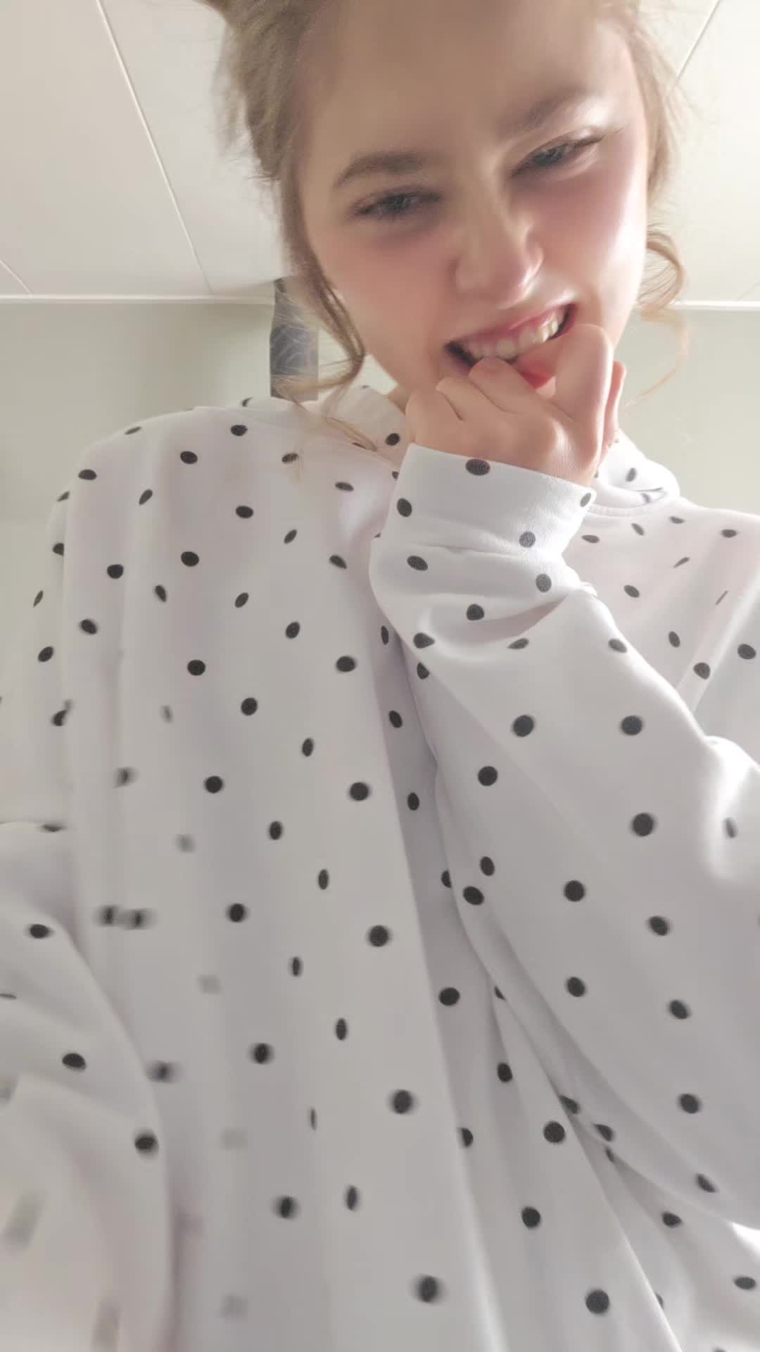 @Sara⋆𐙚₊˚⊹