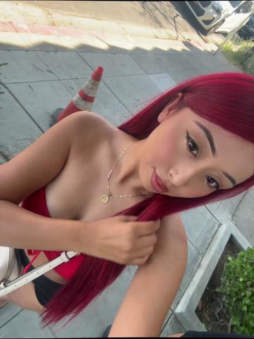 @Heydiberber