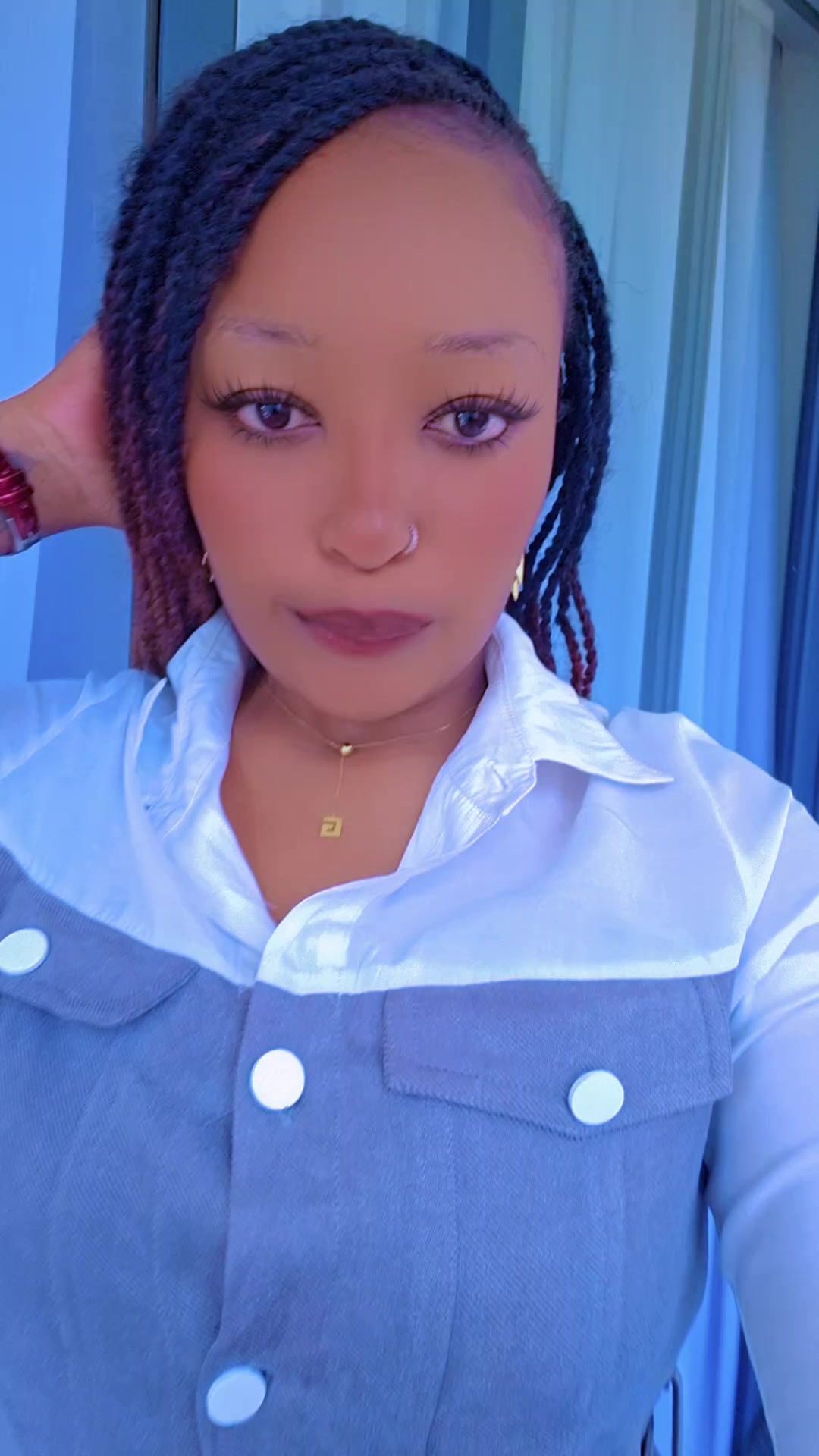 @empress sharl