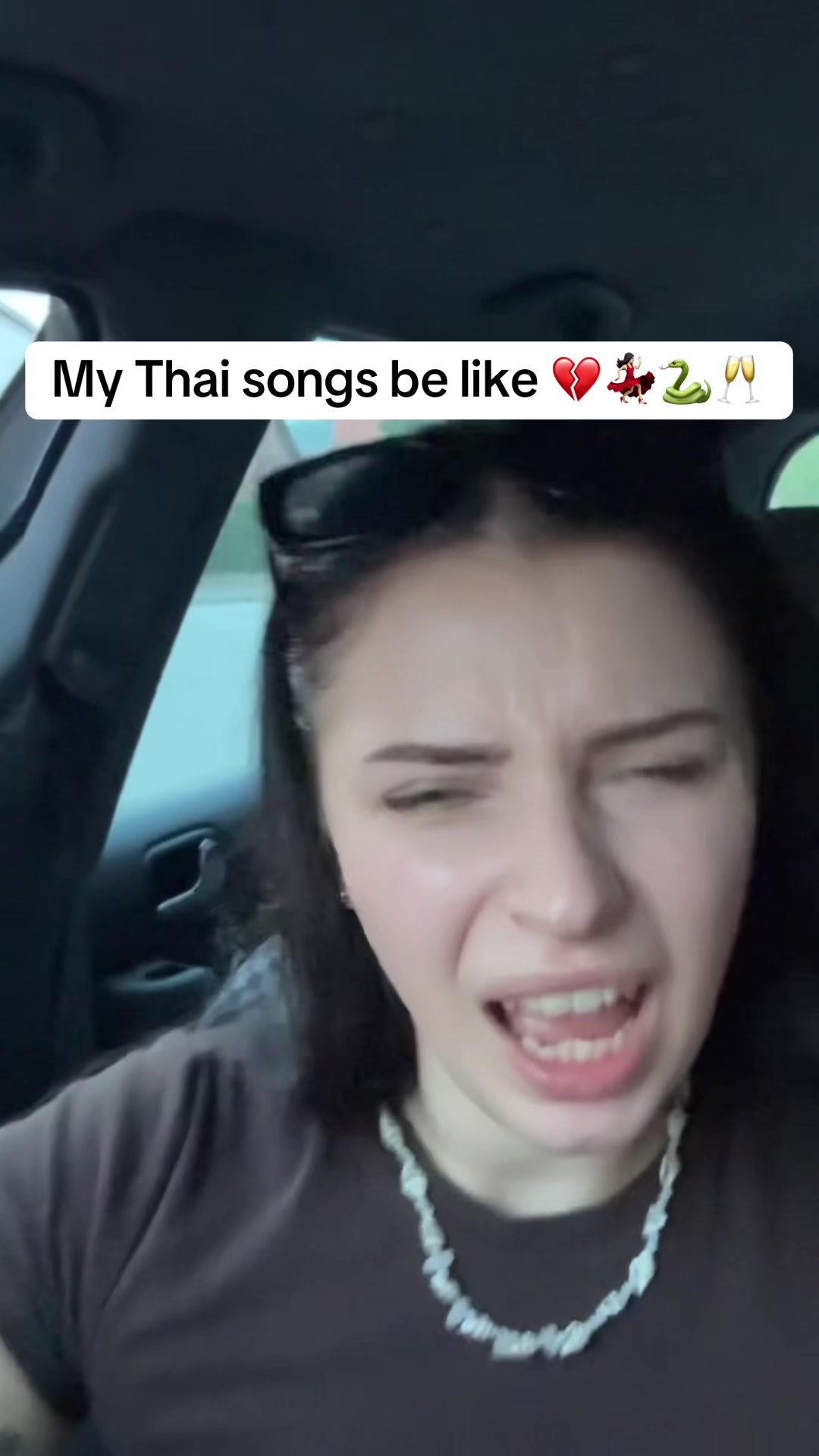 @IamVanessa (วาสนา)