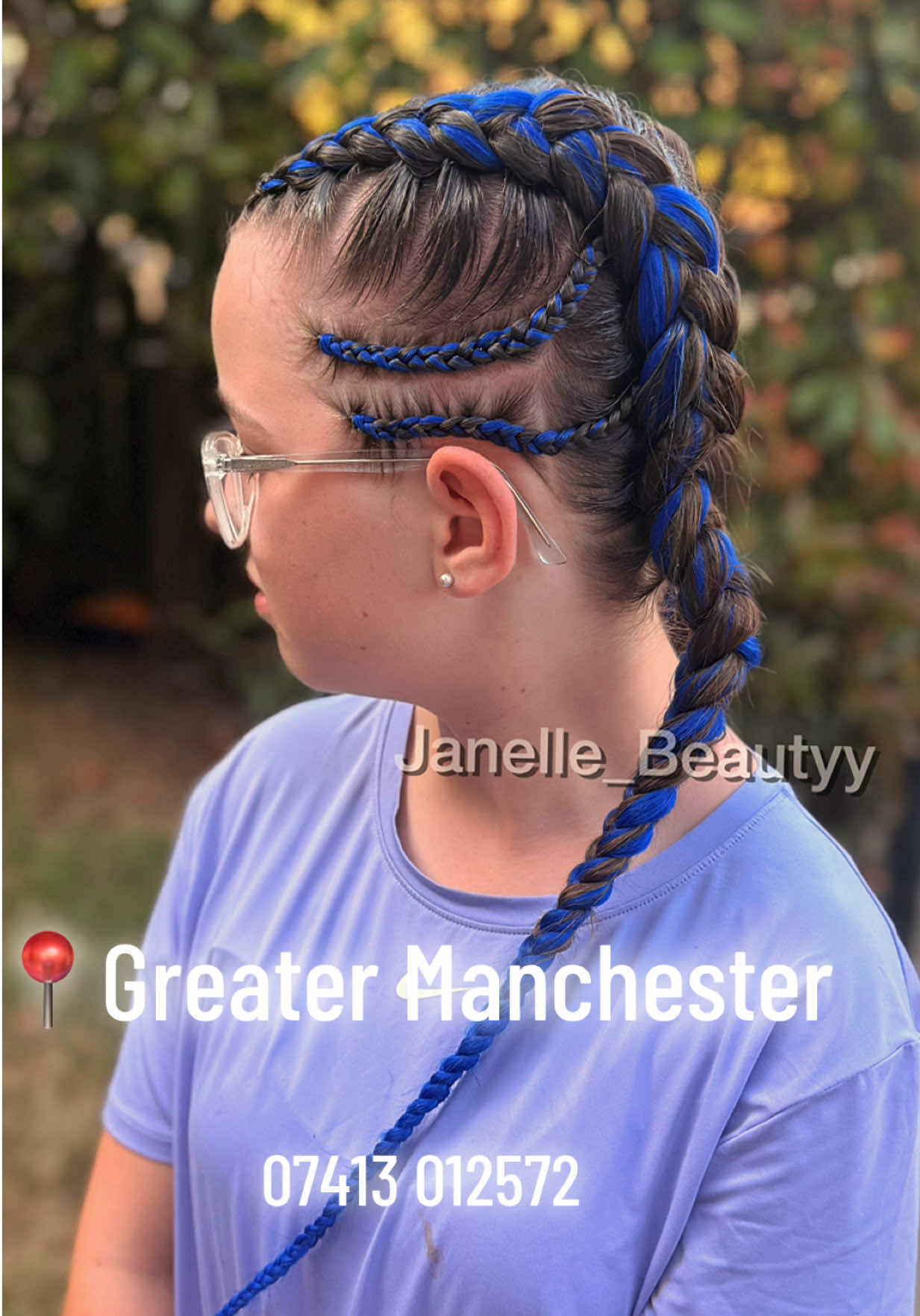 @janelle_beautyy