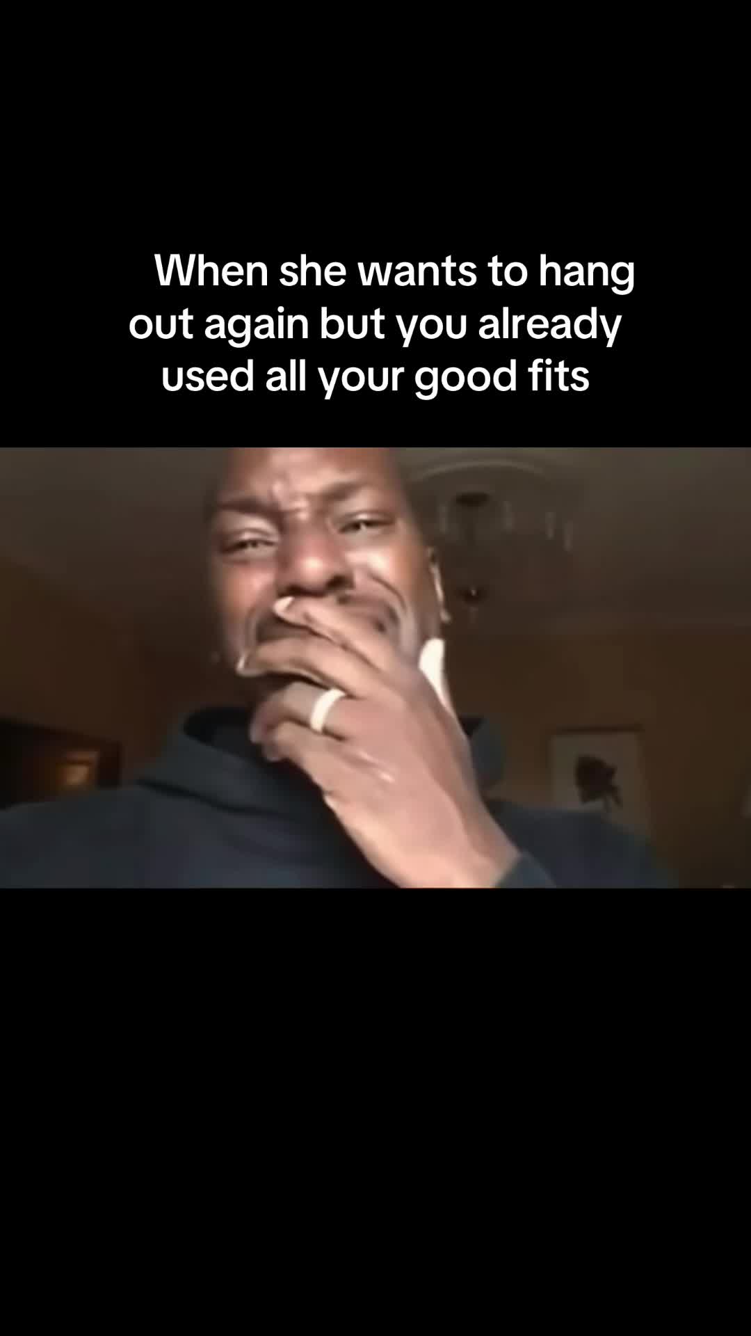 @𝓐ღ