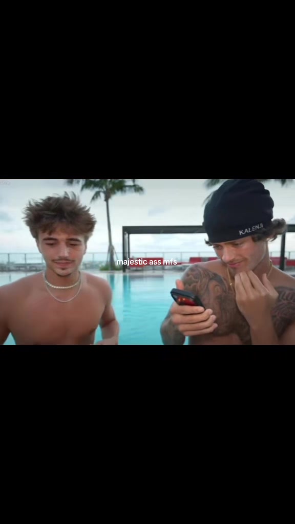 @ace.bryce