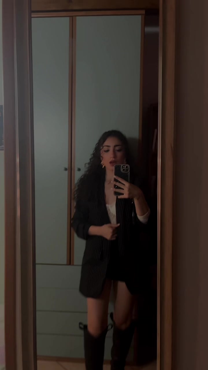 @giulia.gaudinooo