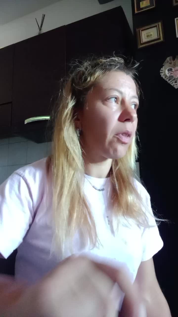 @Mariana Lungu