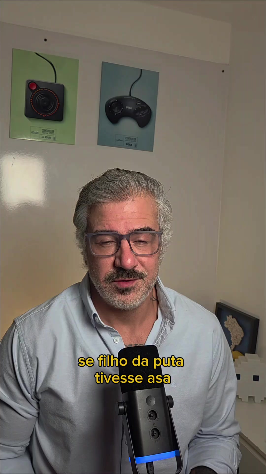 @gini
