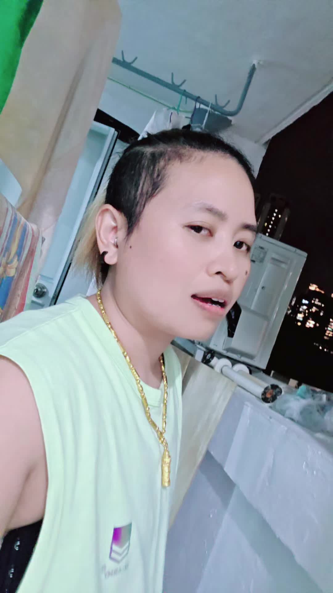 @dhepaepras