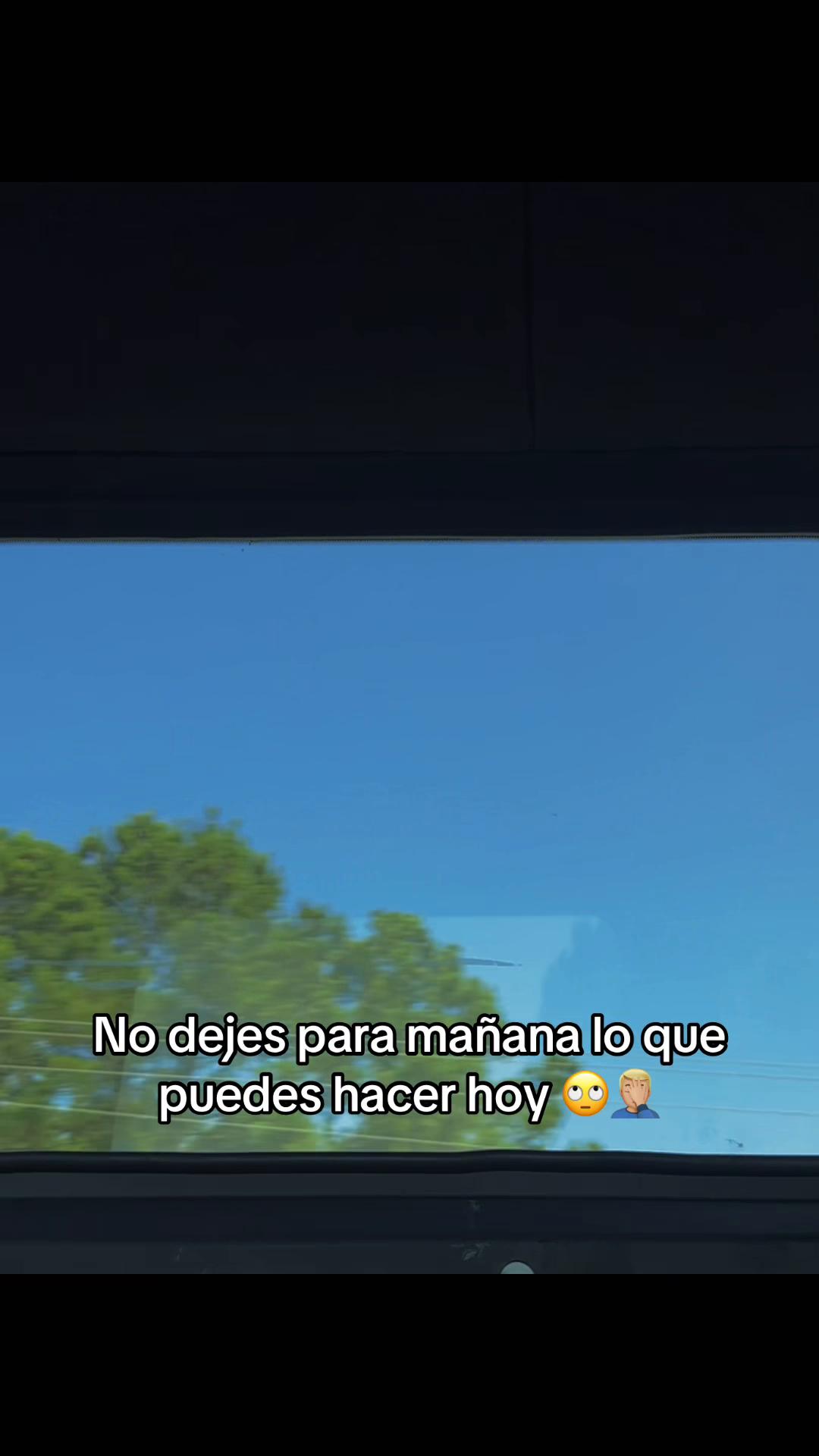 @Mundoviral,✅🐐🖇️