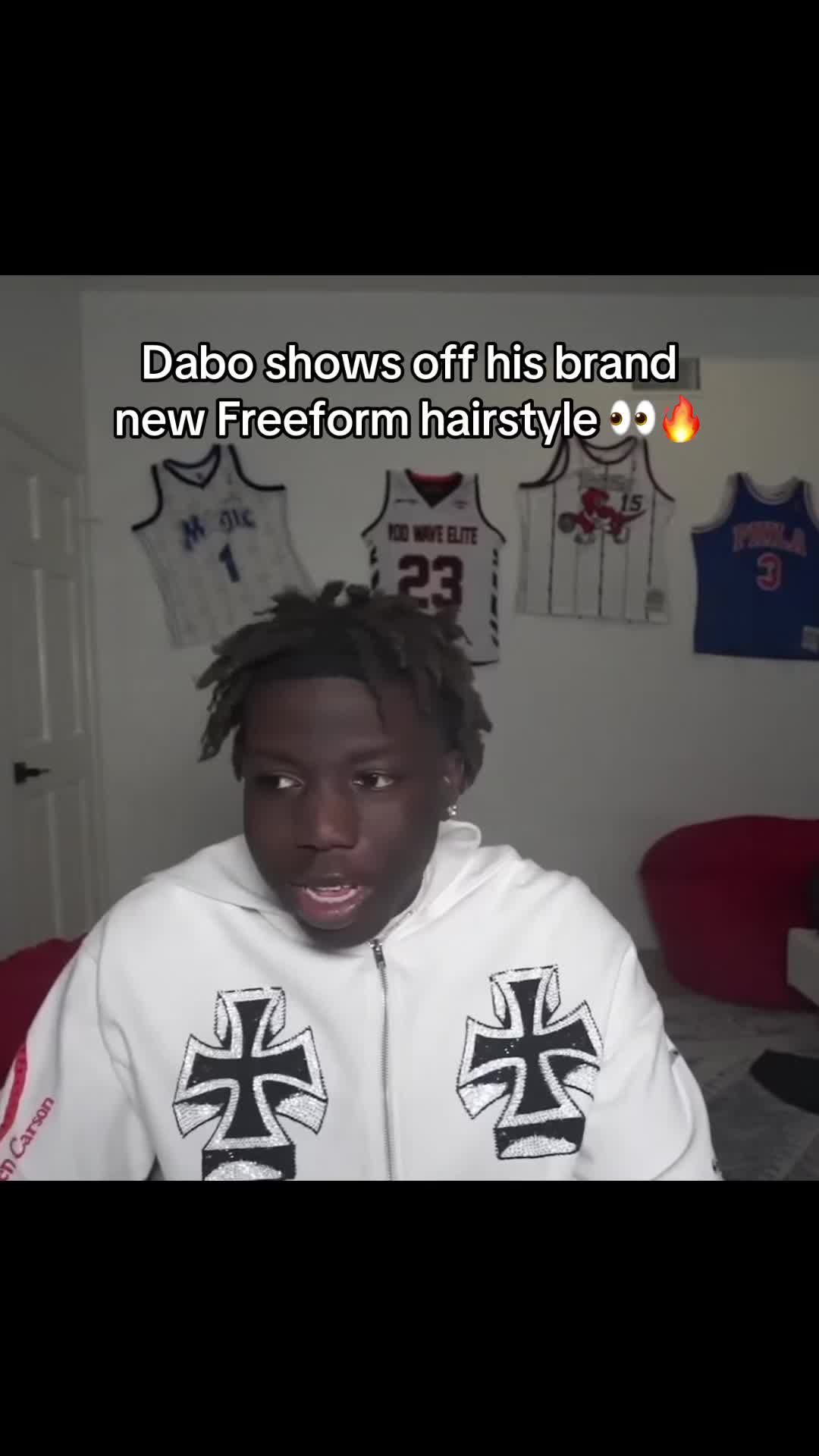 @cashdabo