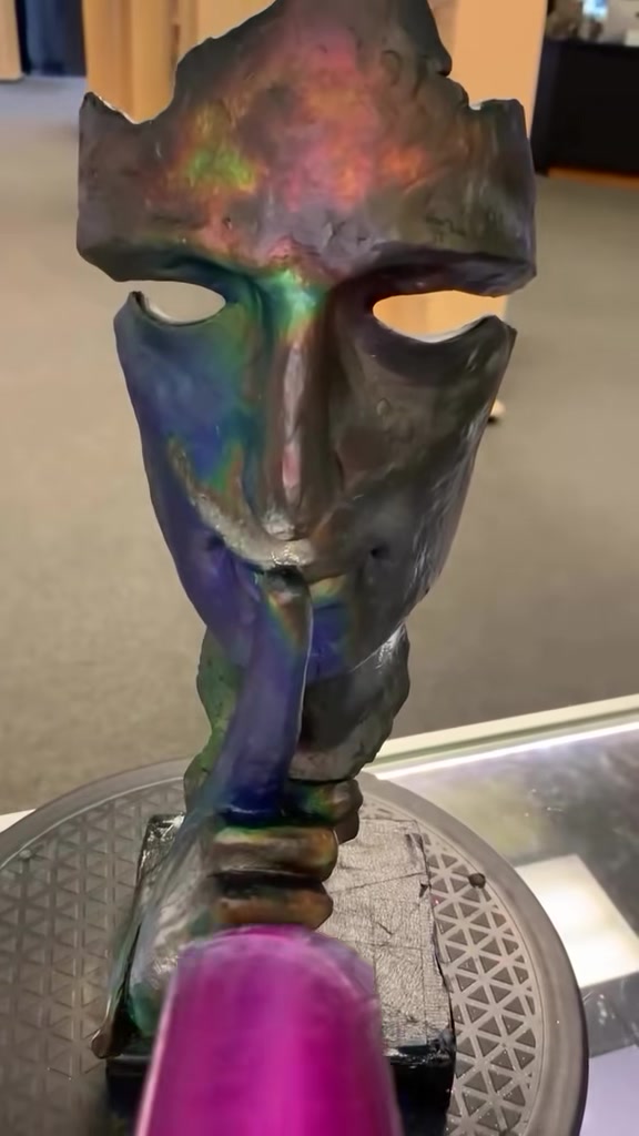 @SolarColorDust.com