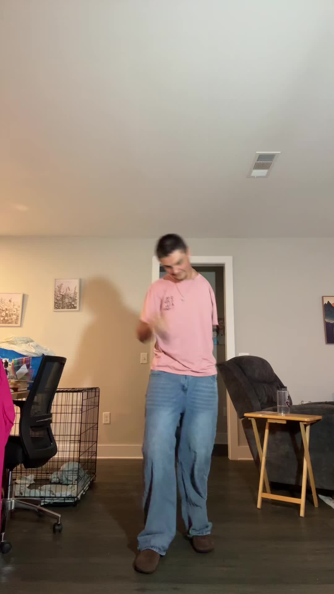 @onearmbeast