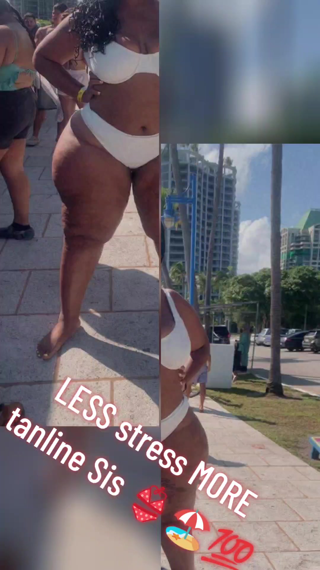 @Ebugg1183