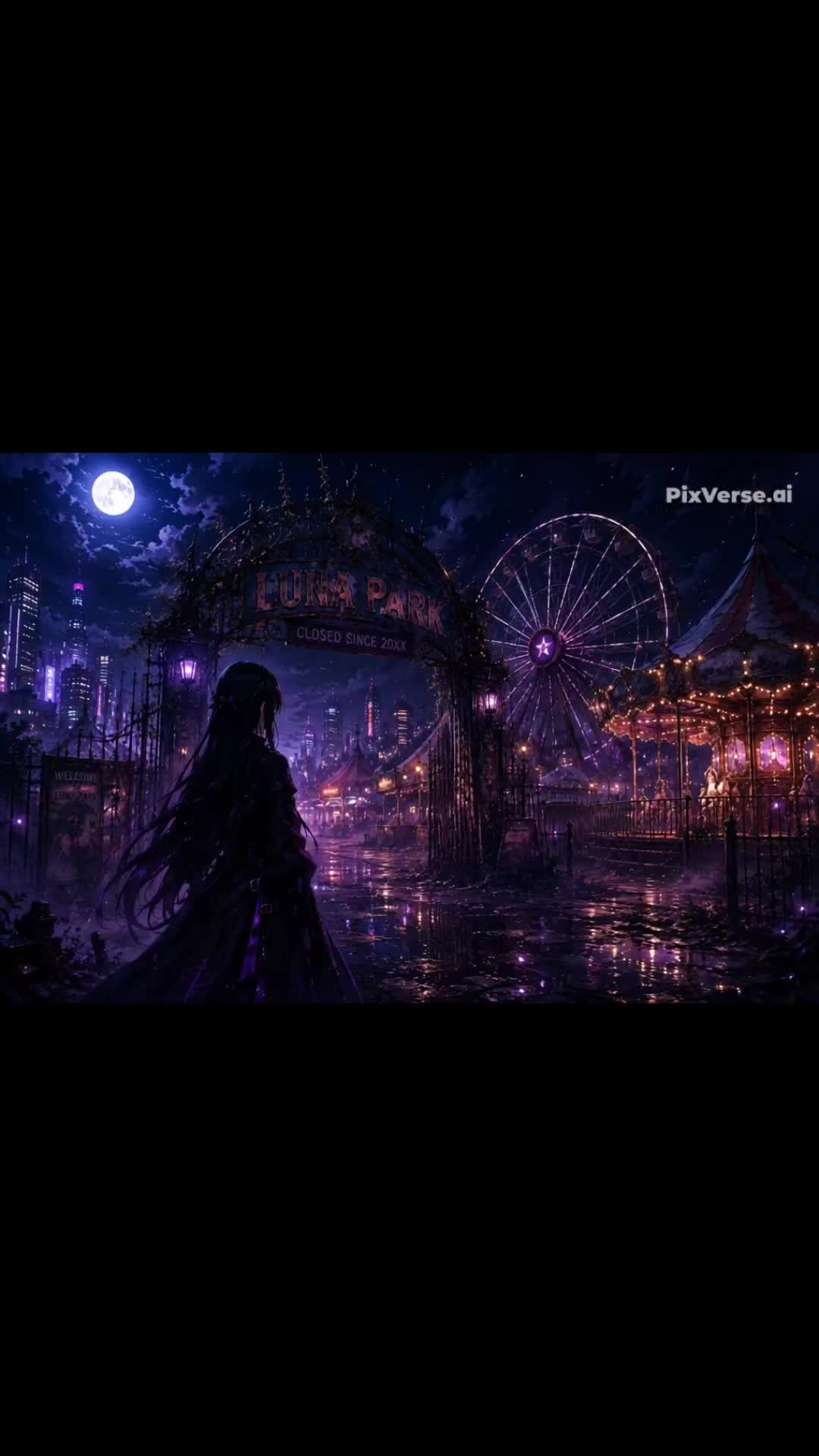 @♡Nyx♡