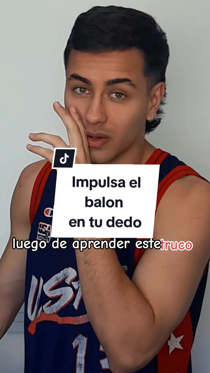 @Franntula