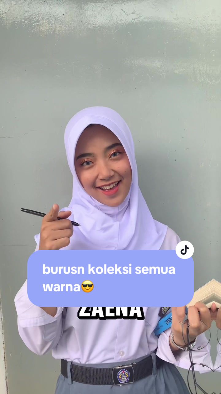 @Zayeena_id
