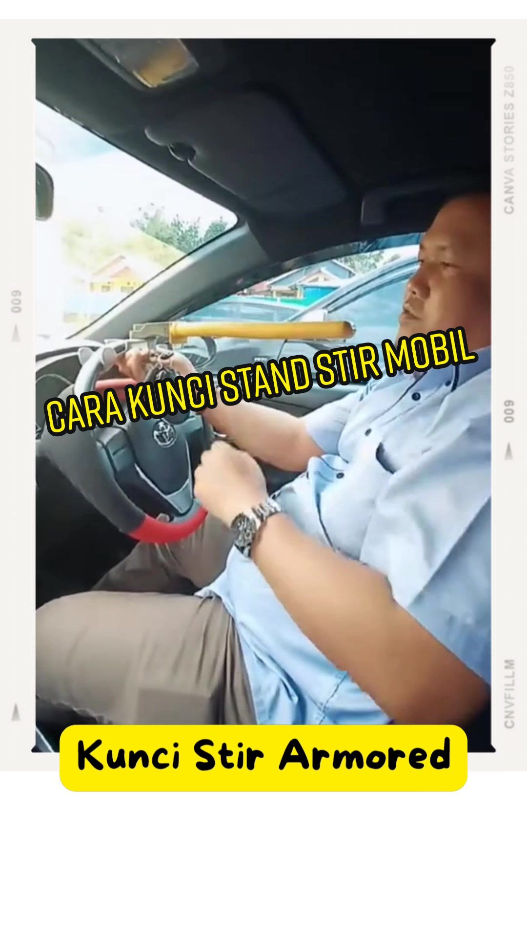 @laki_laku