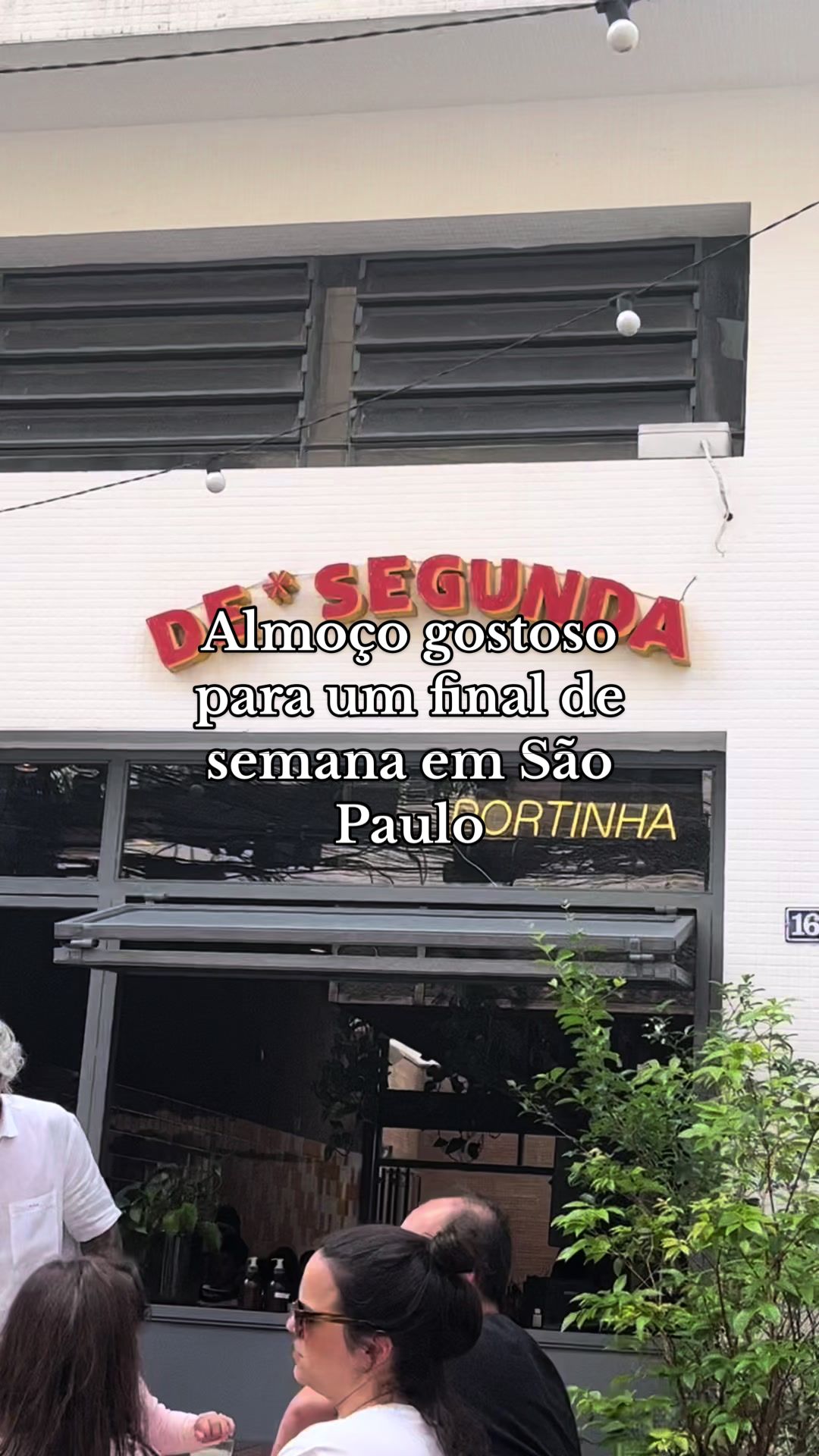 @dividido por dois