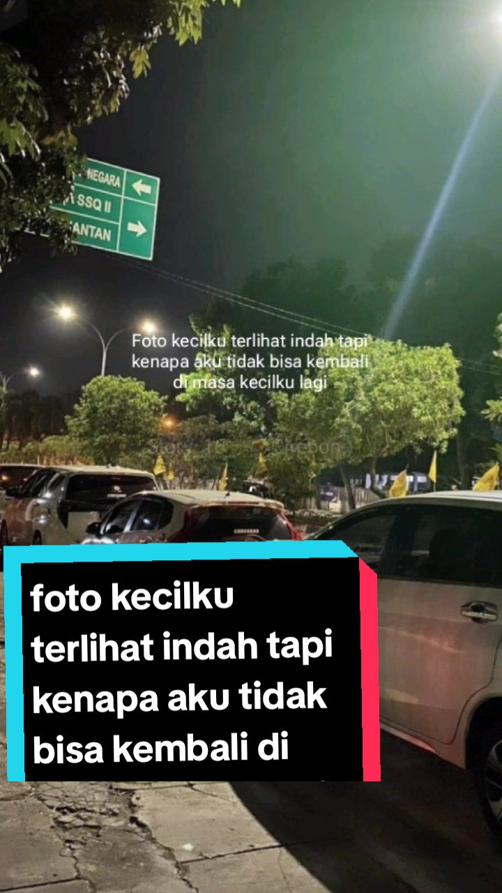 @Story_16_🥀 Cirebon:)