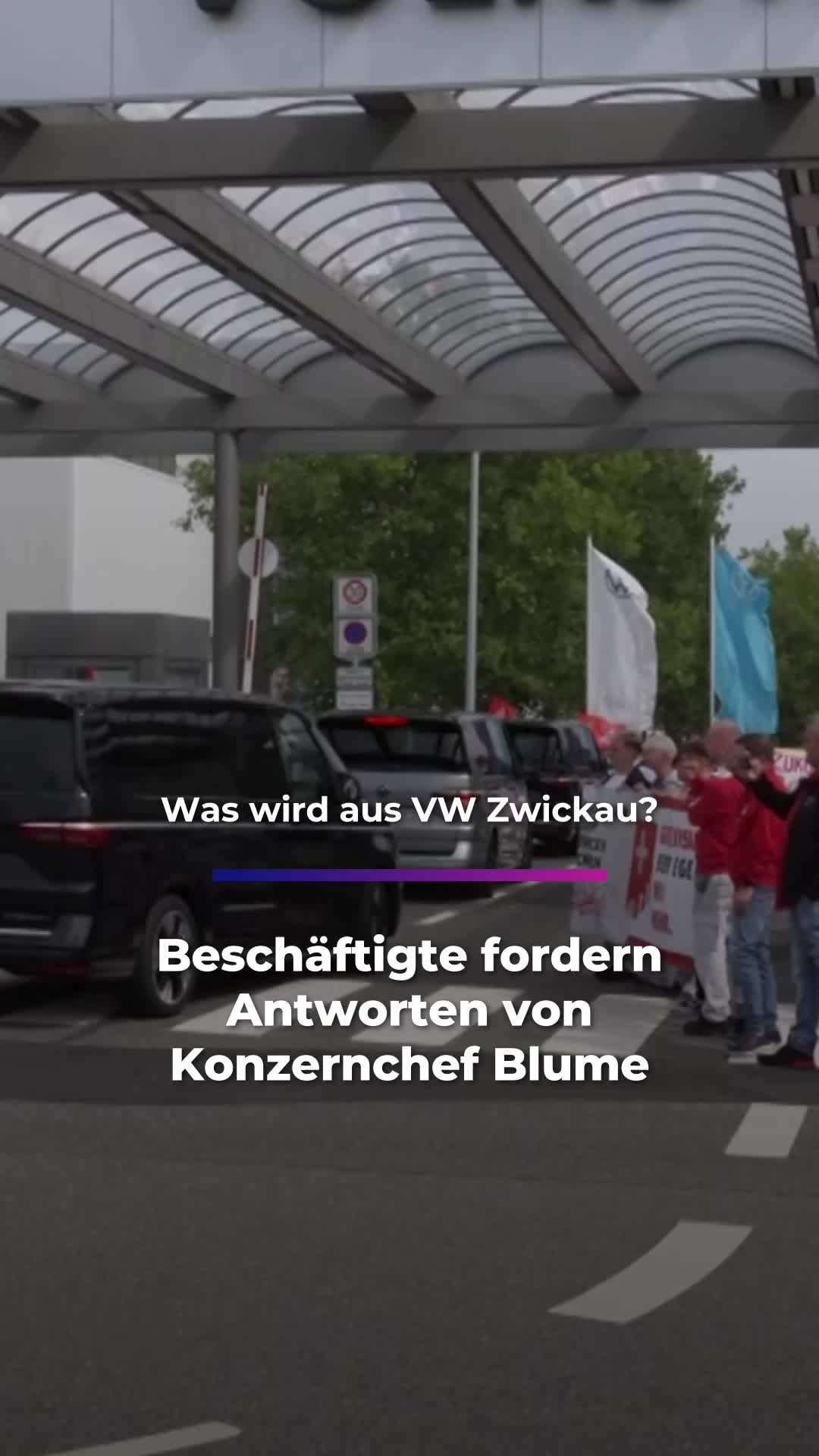 @Sachsen Fernsehen