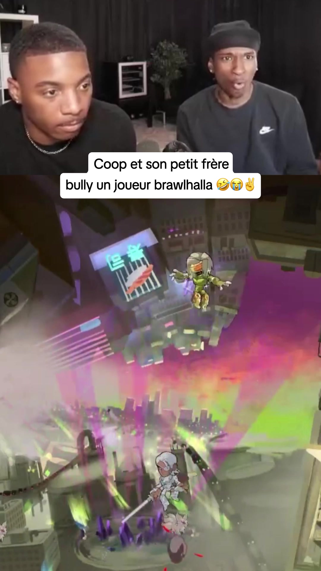@happyboycoopclips
