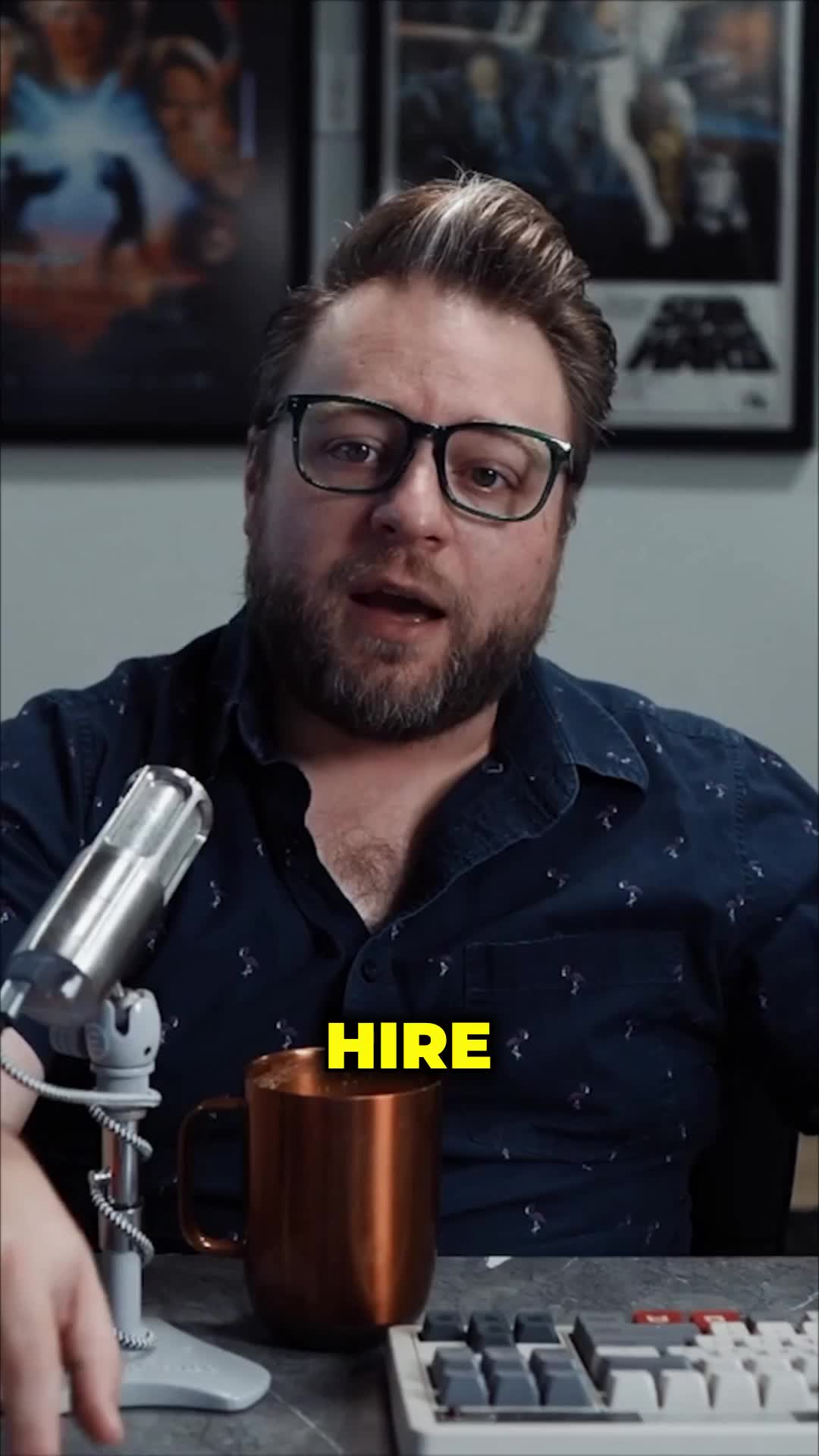 @Jake | The Marketing Wizard