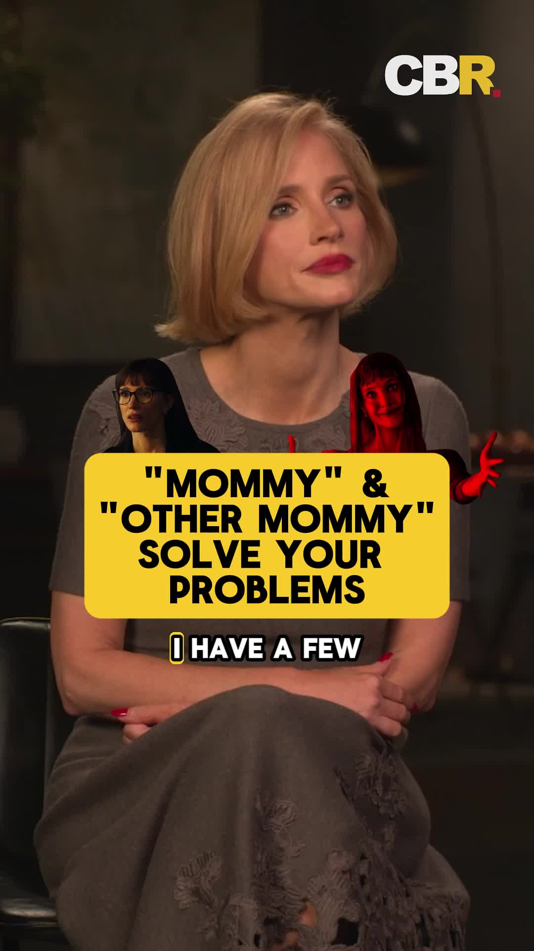@CBR